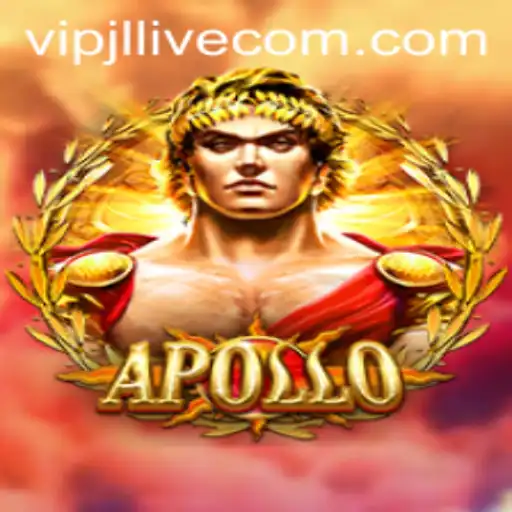 Apollo: An Immersive Journey into the Uncharted Territories of VIPJL Live