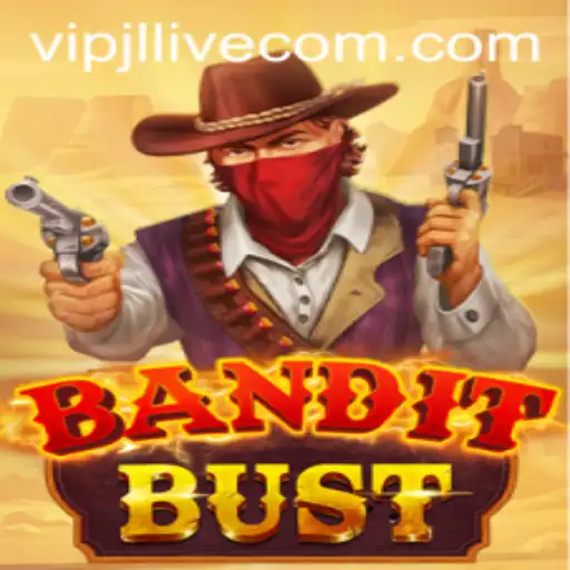 Unveiling the Excitement of BanditBust: A Deep Dive into Gameplay and Rules