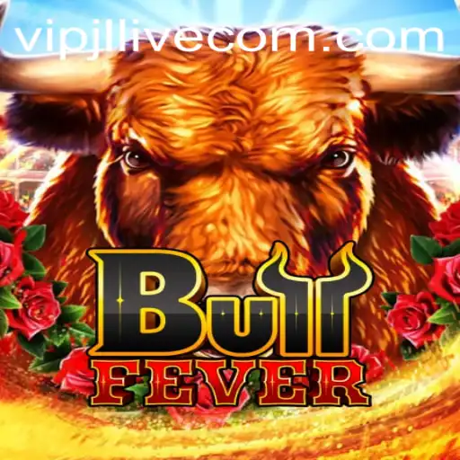 Dive into the Thrilling World of BullFever with VIPJL Live Experience