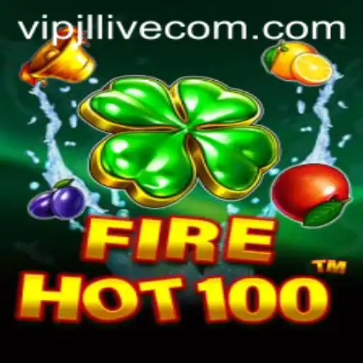 Exploring the Thrills of FireHot100: An In-Depth Guide to the Game with VIPJL Live Integration