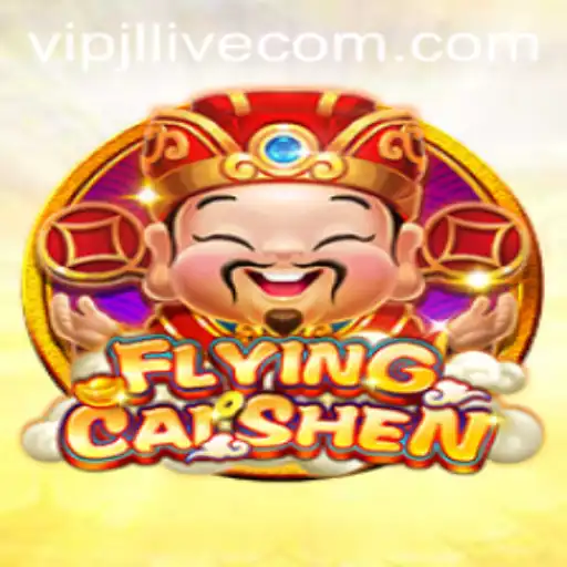 Exploring the Captivating World of FlyingCaiShen: A VIPJL Live Game Experience