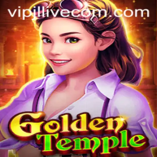Discover the Enigma of GoldenTemple: An Insight into VIPJL Live
