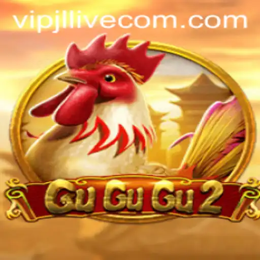 Explore GuGuGu2: An Immersive Gaming Adventure with VIPJL Live Integration