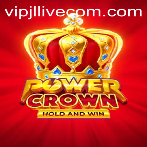 Exploring the Dynamic World of PowerCrown: A Comprehensive Guide
