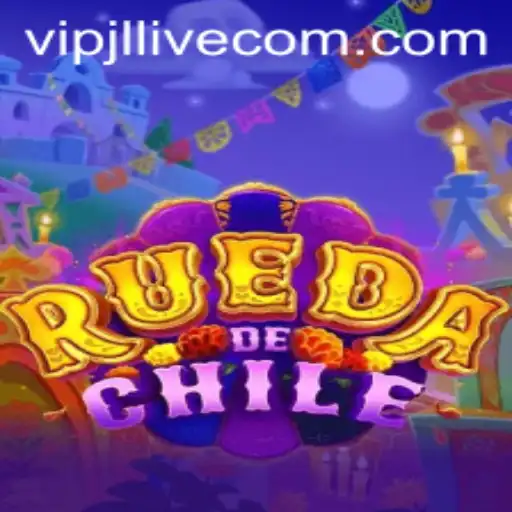 RuedaDeChile: The Dynamic Game Capturing People's Attention with VIPJL Live