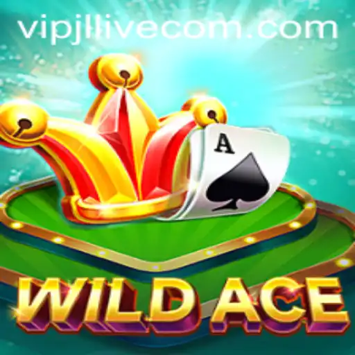 WildAce: A Thrilling Dive into the World of High-Stakes Gaming