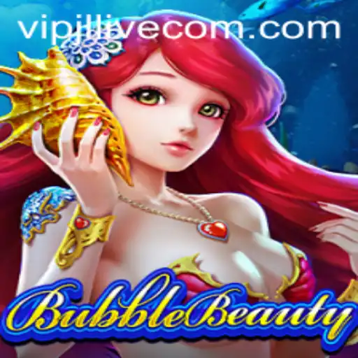 Exploring BubbleBeauty: A Captivating Journey into the World of Interactive Gaming