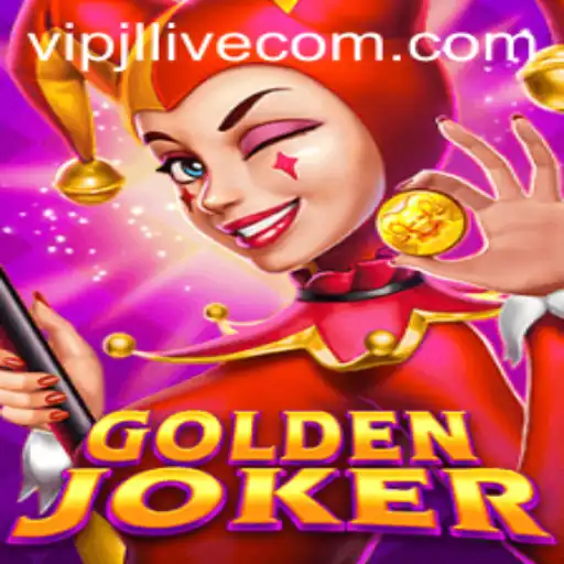 Unveiling GoldenJoker: The Enigmatic World of VIPJL Live
