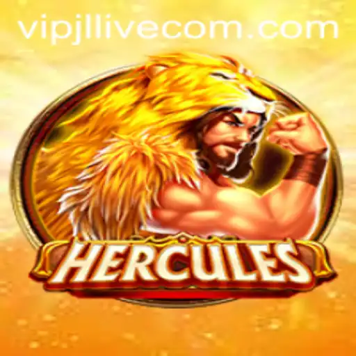 Hercules The Legendary Game