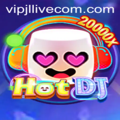 Exploring the Dynamic World of HotDJ: A Deep Dive into VIPJL Live