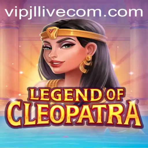 LegendOfCleopatra: Unveiling the Mysteries of the Nile