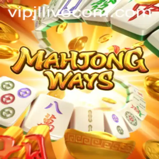 Exploring Mahjong Ways in the Context of VIPJL Live