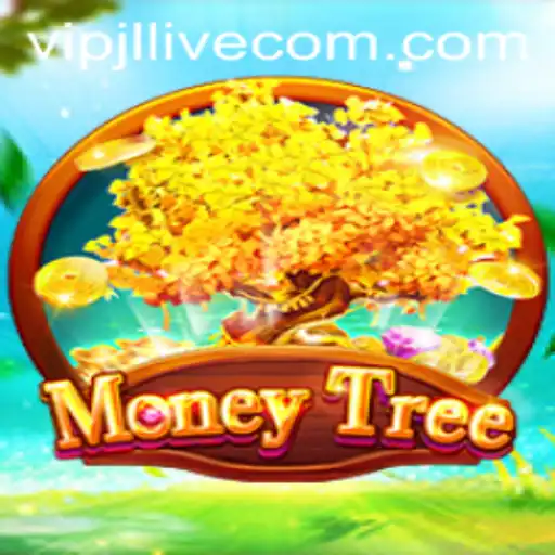 Explore the Exciting World of MoneyTree