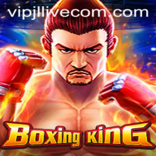 Experience Intense Action with BoxingKing: The Ultimate Fighting Game