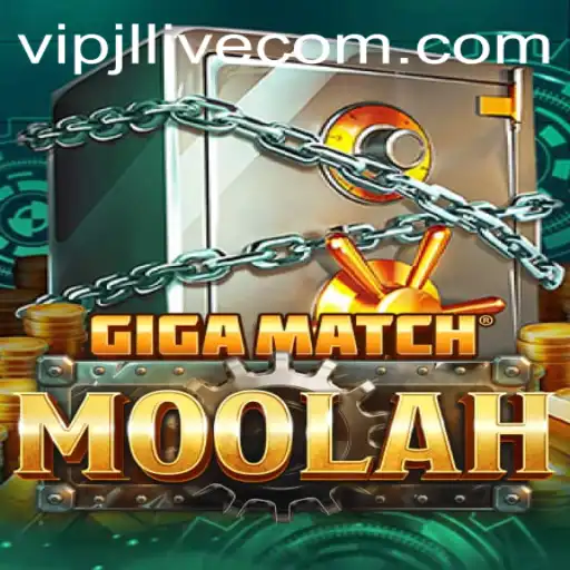 Discover the Thrilling World of GigaMatchMoolah: A Game of Intrigue and Strategy