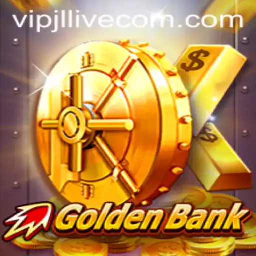 Discover the Thrilling World of GoldenBank: VIPJL Live