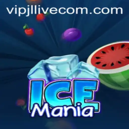 Discover the Thrills of IceMania: A Deep Dive into the Game Coupled with Current Twists