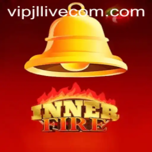 InnerFire: Exploring the Thrilling World of VIPJL Live