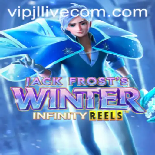 JackFrostsWinter: A Chilling Adventure in the World of VIPJL Live