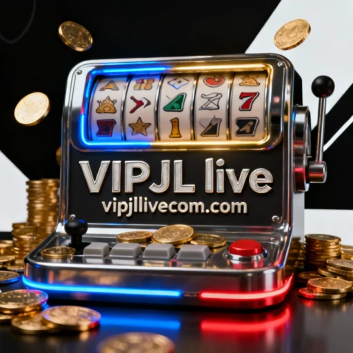 VIPJL live