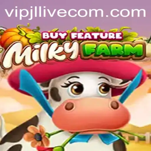 MilkyFarmBuyFeature: A Deep Dive into its Engaging World and Dynamic Gameplay