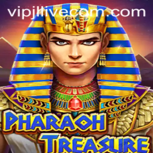 Exploring the Enriching World of PharaohTreasure