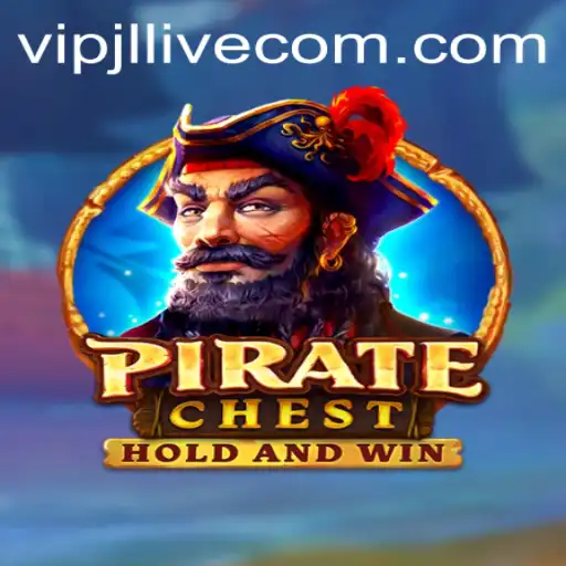 Unraveling the Adventure: Dive into PirateChest and Experience VIPJL Live