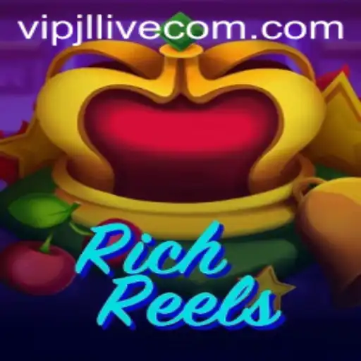 Exploring the Thrilling World of RichReels: VIPJL Live Gaming Experience