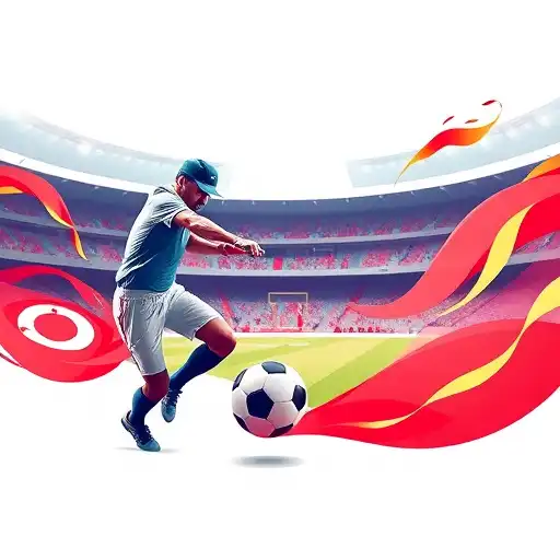 Exploring the Dynamic World of Sports Betting