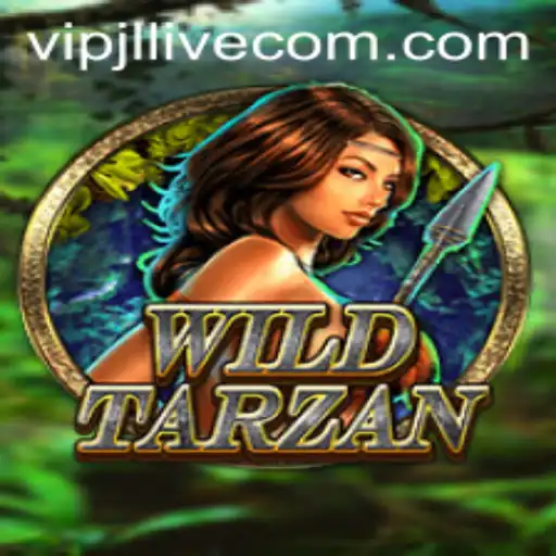 Exploring the Thrilling Adventure of WildTarzan: An In-Depth Look