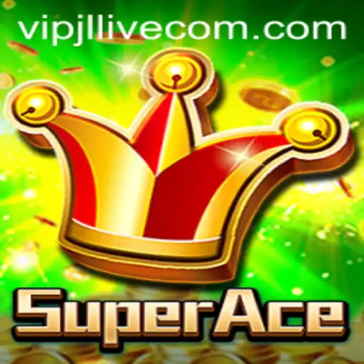 SuperAce: Thrilling Adventures Await in VIPJL Live Gaming