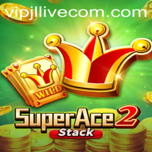 Discover the Thrills of SuperAce2 with VIPJL Live Experience